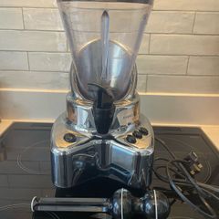Kenwood Blender/Smoothie maker