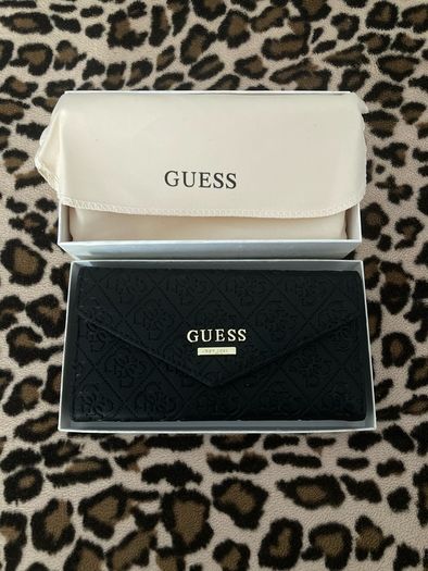 Purse Black