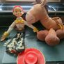 Toy Story collection Image 3