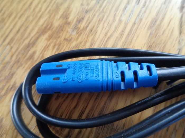 Sky Box Lead for Sale