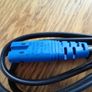 Sky Box Lead for Sale Image 3
