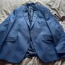 Marks and Spencer Quality Sports Jacket, size 44R. Image 10