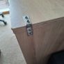 Free desk Image 4