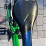Bike 24 Image 4
