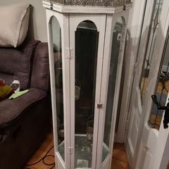 Candle holder large