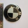 BMW Badges - Image 6