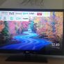 Lg Led Tv 42inch Image 2