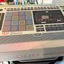 AKAI Professional MPC Live III Retro Image 3