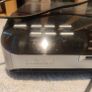 Philips 40" LED TV, DVD, Sub-Woofer and speakers Image 6
