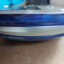 Philips PET320/37 3.5 Portable DVD/CD/MP3/CD Player with charger in excellent condition, working great Image 9