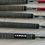 Takomo 101T Irons - KBS Tour 120 Stiff Image 9