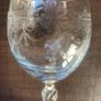 wine glasses Image 4