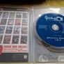 Broken Sword 1 & 2 pc Dvd rom games Original Image 3