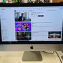 Apple iMac 21.5-inch Late 2013 Model: A1418, 2.7GHz Quad-Core Intel Core i5 Processor 8GB RAM 1TB HDD Image 10