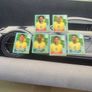 Panini world cup 2026 stickers Image 9