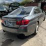 Breaking bmw 520d M sport 2016 b47 b39 Image 5
