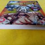 Borderlands 2 PlayStation 3 Ps3 Games Original PlayStation Image 8