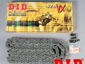 Did 428vx X-ring Chain 98l