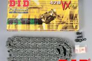 Did 428vx X-ring Chain 98l