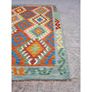 Kelim Rug Kasrug19 Image 2