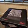 Akai Mpd24 Image 2