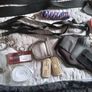 Tackroom clearout Many New Items Image 3