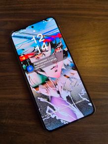 Samsung Galaxy S23 256GB Black