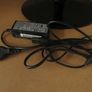 Samsung S24A300BL LED Monitor 23.6" 1920 x 1080 Full HD Image 3