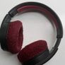 Focal Listen Pro - Headphones. Image 2