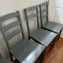 Ikea Kitchen Table Image 5