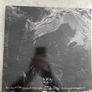 Smashing Pumpkins Vinyl - Monuments to an elegy Image 2