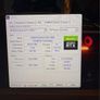 Gaming PC 32GB ddr5 Ryzen 5 7600x Image 9