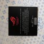 Asus Rog Strix B550-f Gaming Motherboard Image 8