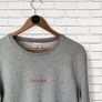 Calvin Klein Jumper Image 2