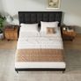 King Bed Frame Image 6