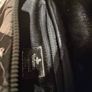 Vivienne Westwood Bum Bag Image 4