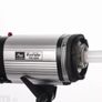 FST Kon Way Professional Studio Flash Kit 600W. Image 2