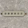 Vintage Alnico-V single coil pickups Stratocaster neck middle bridge single coil pickups electric guitar parts accessories Image 2