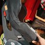 Britax Car seat Image 3