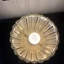 Crystal Table Lamps x2 Image 6