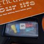 Drummond Park Articulate Your Life-The Fast Talking Description Board Game Image 2