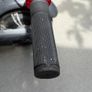KUGOO KIRIN Mini 2 Folding Electric Scooter Image 6