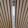 Taylormade Spider CB 38 inch Image 5