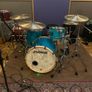 Sonor Infinite Birch Image 5