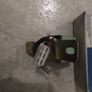 Japanese Car Voltage Regulator. Image 2