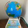 Oregon Scientific SmartGlobe Image 2