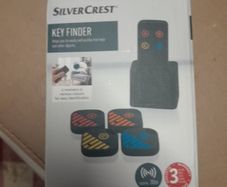 key