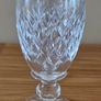 Waterford Crystal Image 2