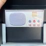 Star Trek Classic Star Trek Special Edition Tricorder Pack VHS 1996 - Rare Image 6
