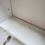Bathroom Cabinet Image 4